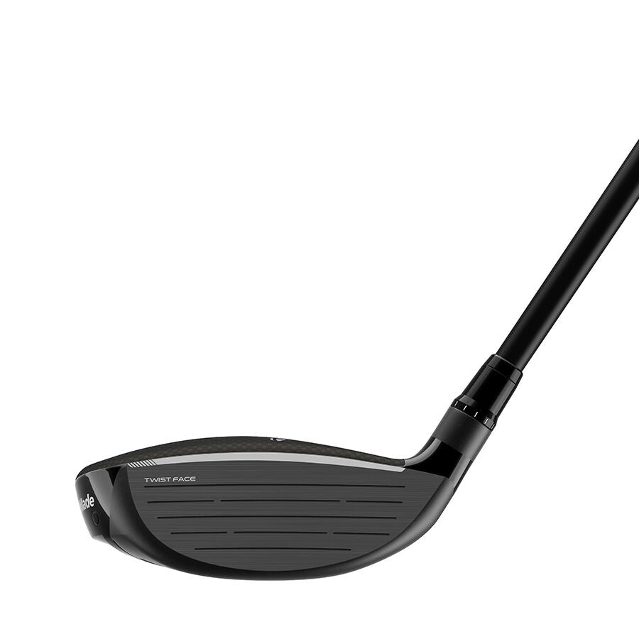TaylorMade Qi4D Fairway 3 Wood