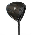 TaylorMade Qi4D Max