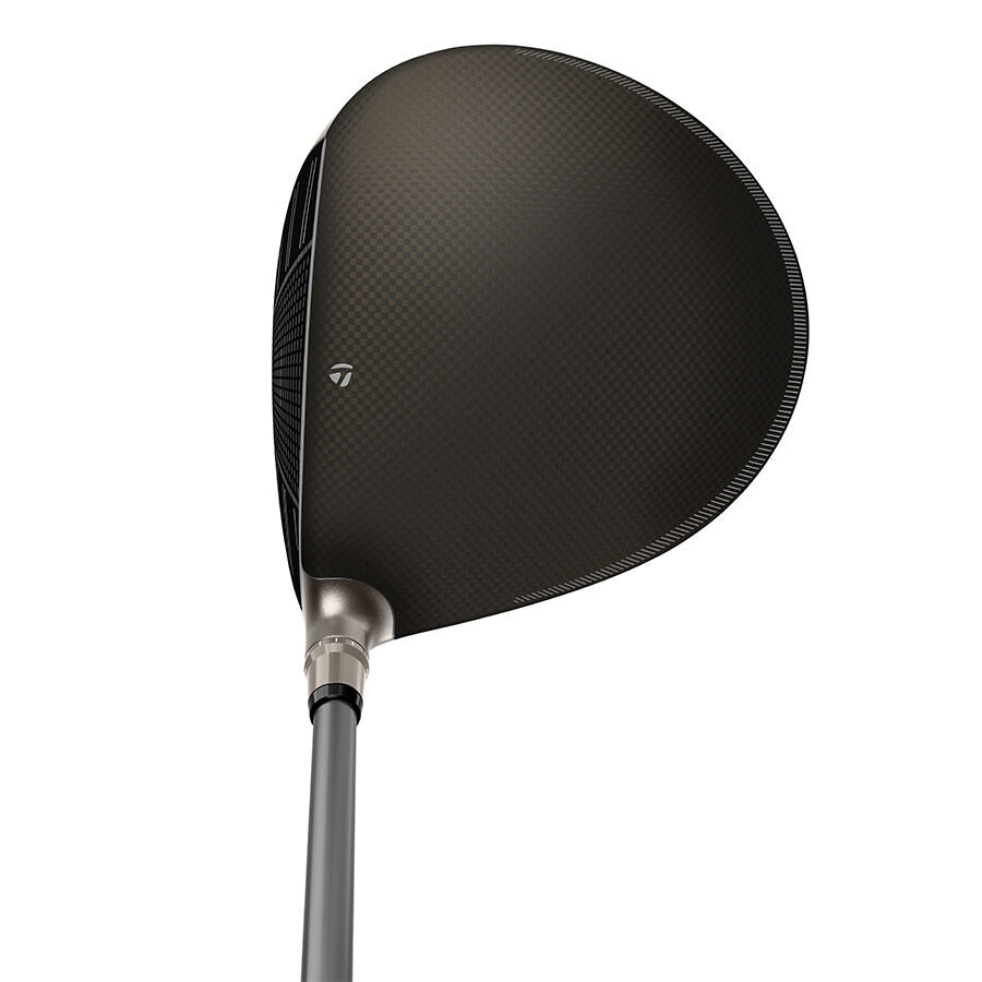 TaylorMade Qi4D Max Lite