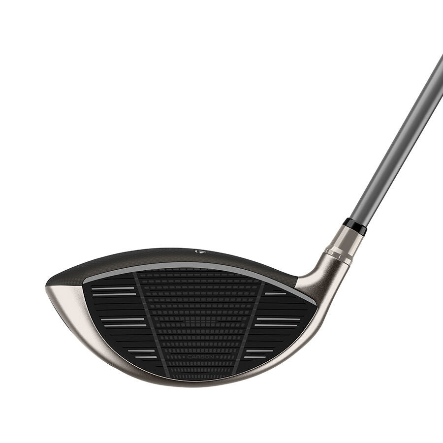 TaylorMade Qi4D Max Lite