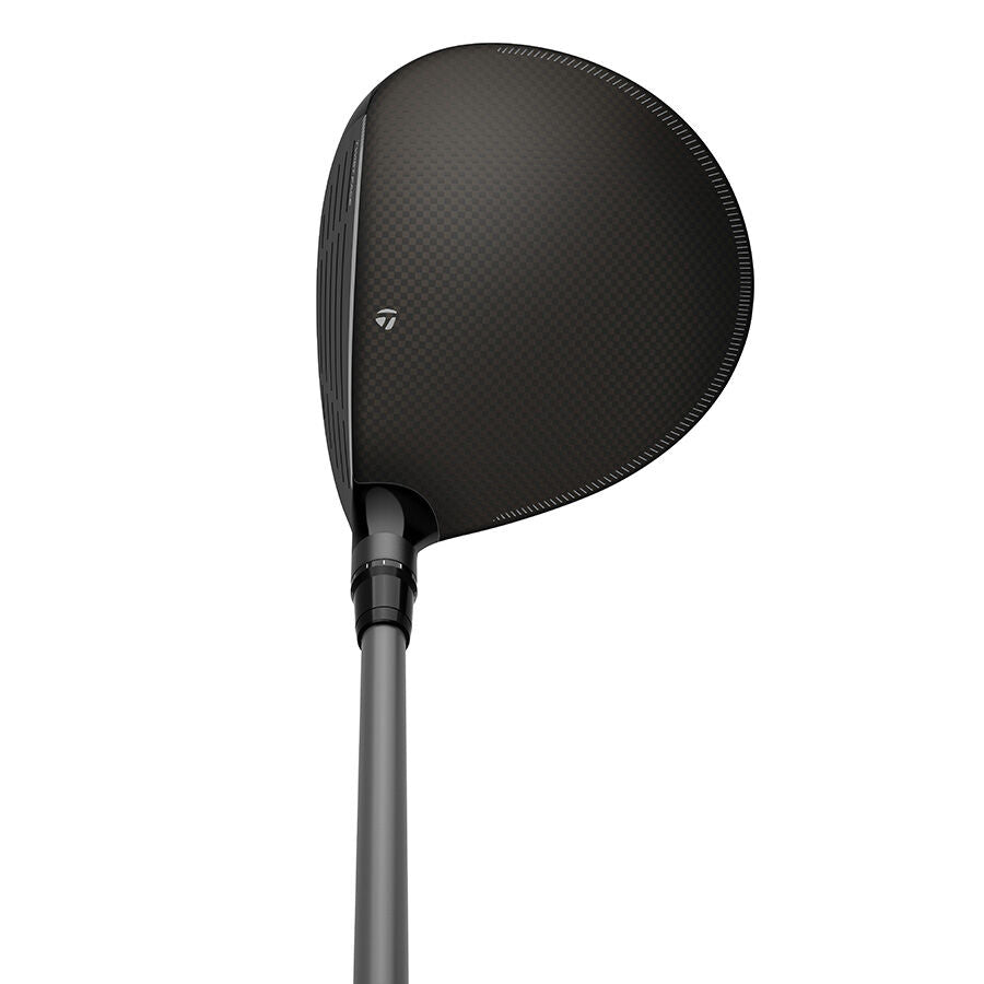 TaylorMade Qi4D Max Lite Fairway