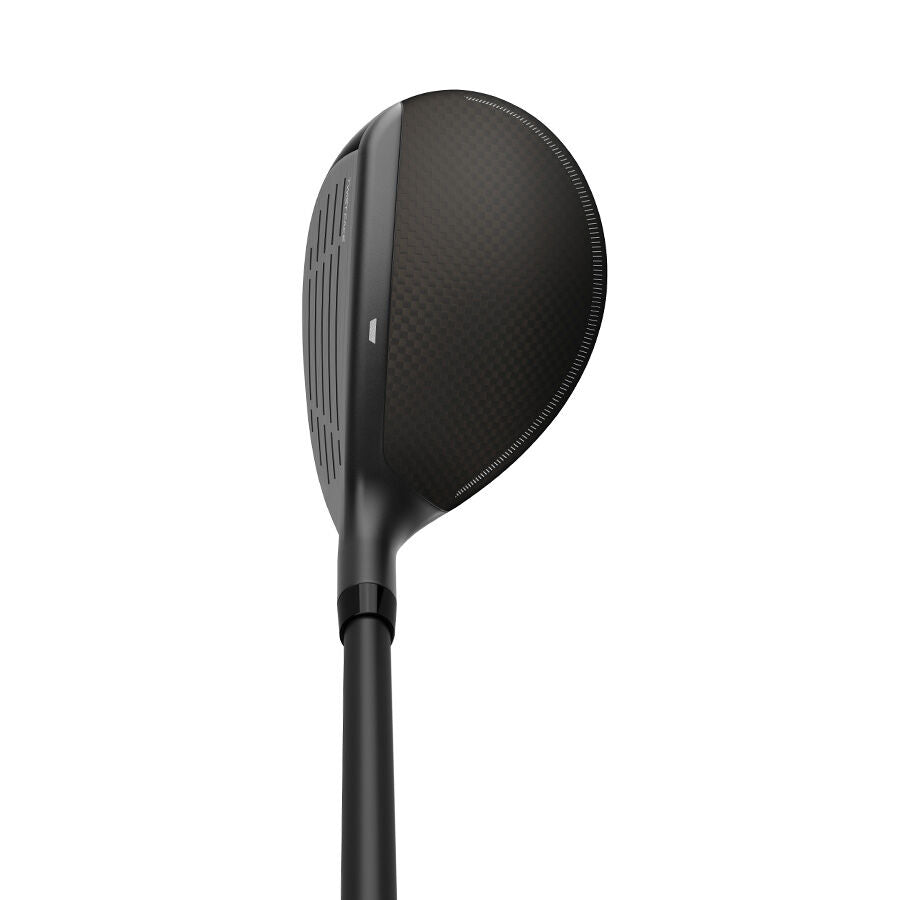 TaylorMade Qi4D Max Rescue