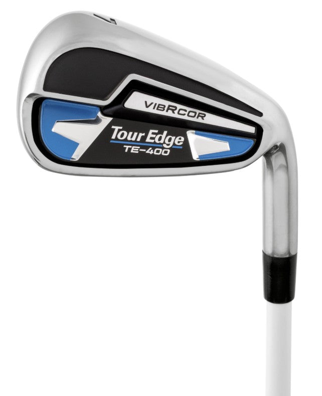 Tour Edge Lady's Set TE-400