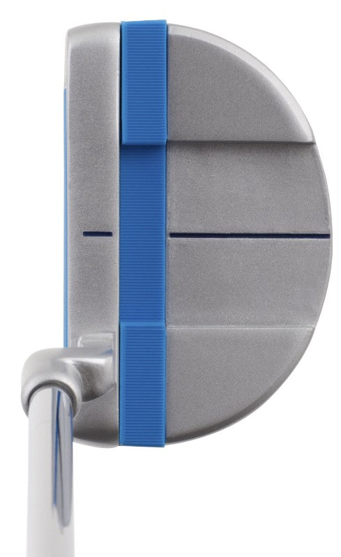 Tour Edge Lady's Set TE-400