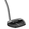 TaylorMade Systm 2 Ardmore Putter