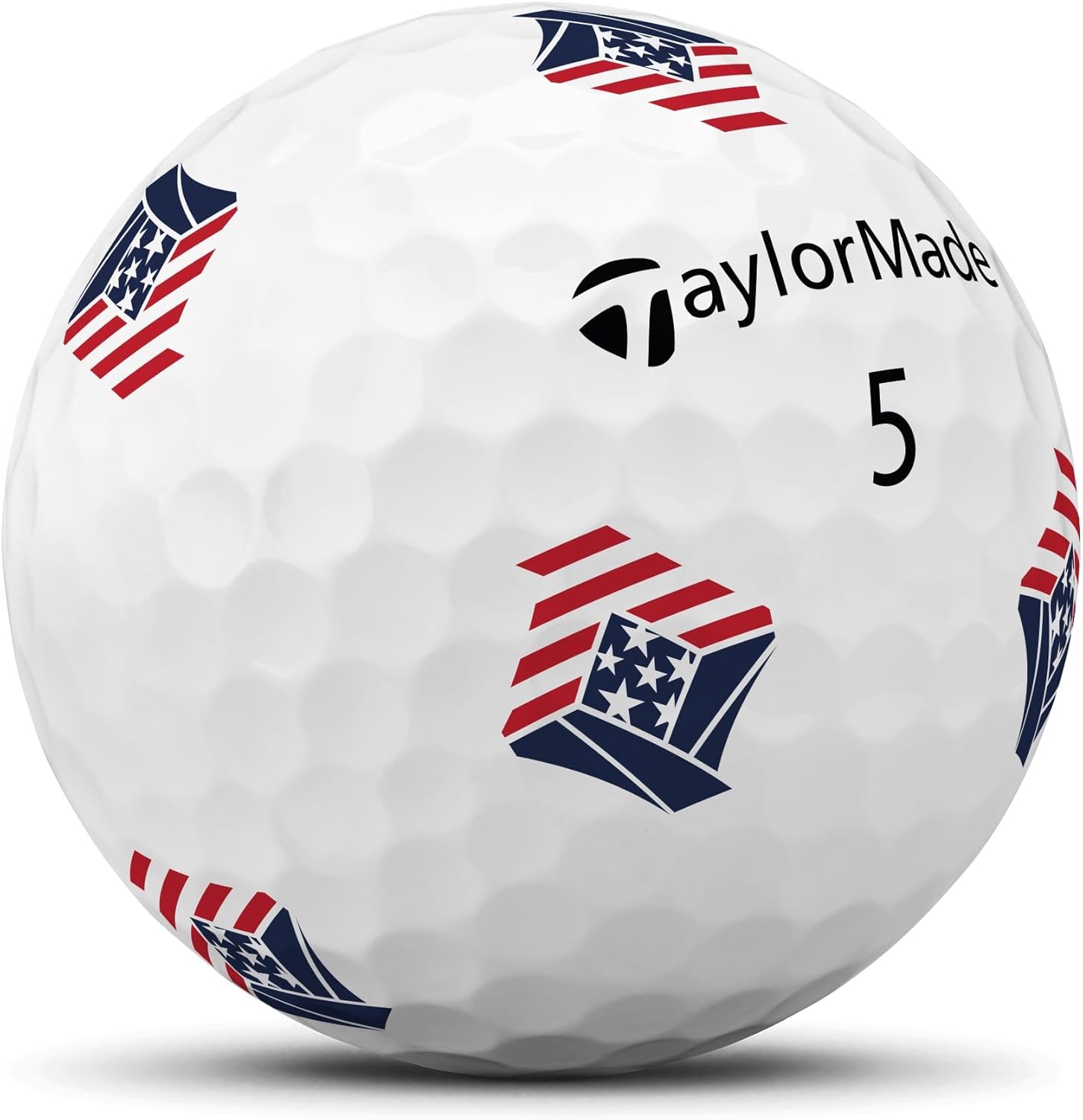 TaylorMade Golf TP5x