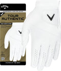 Callaway Tour Authentic Mens Golf Gloves