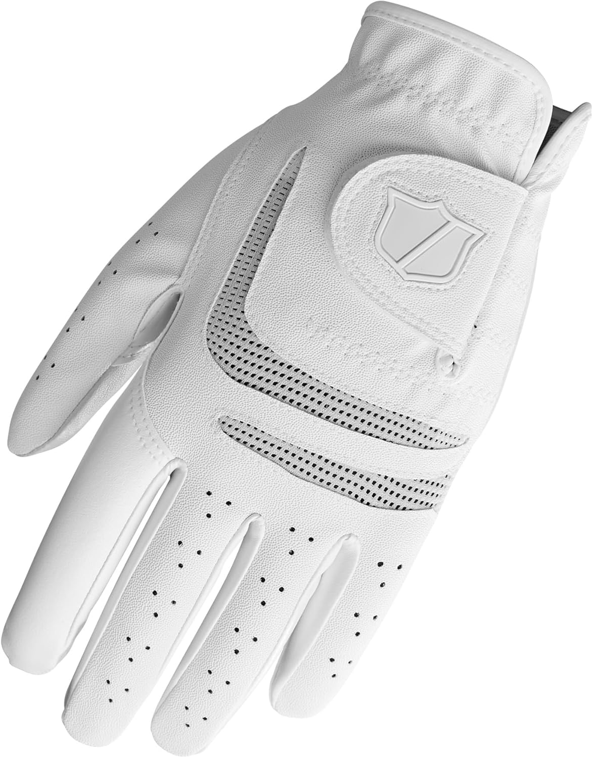 Wilson Grip Plus Golf Glove