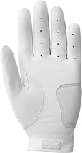 Wilson Grip Plus Golf Glove