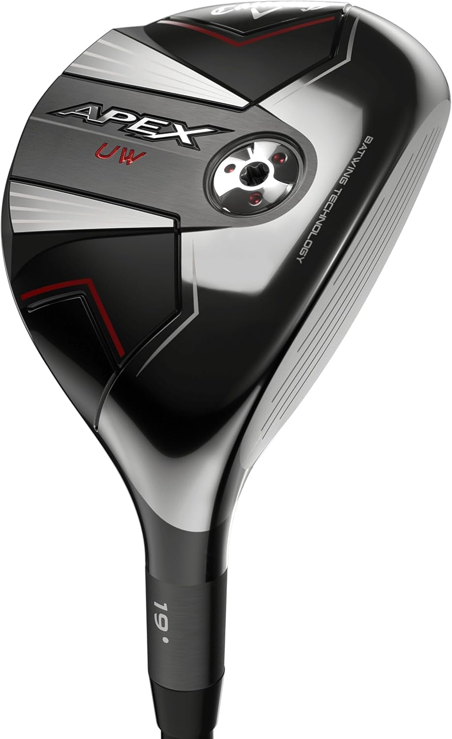 Callaway Golf Apex UW