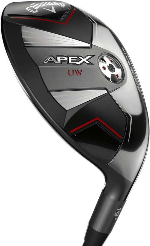 Callaway Golf Apex UW