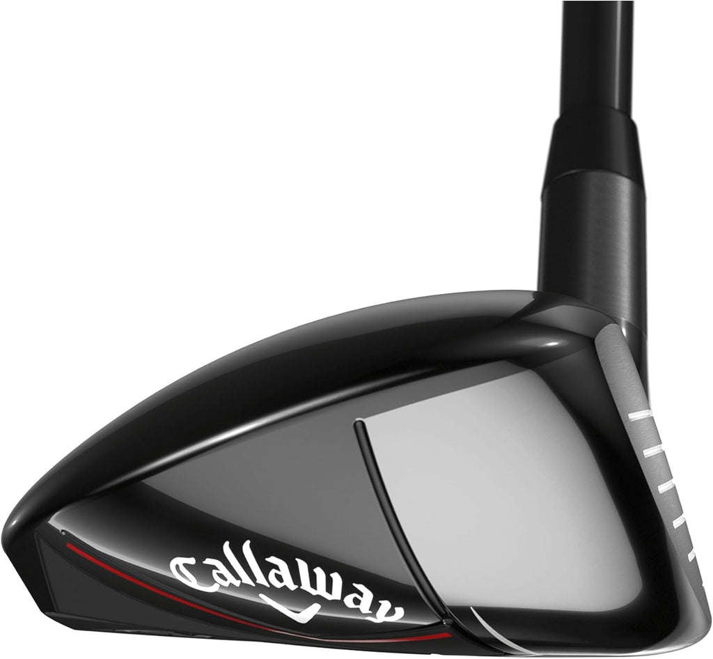 Callaway Golf Apex UW