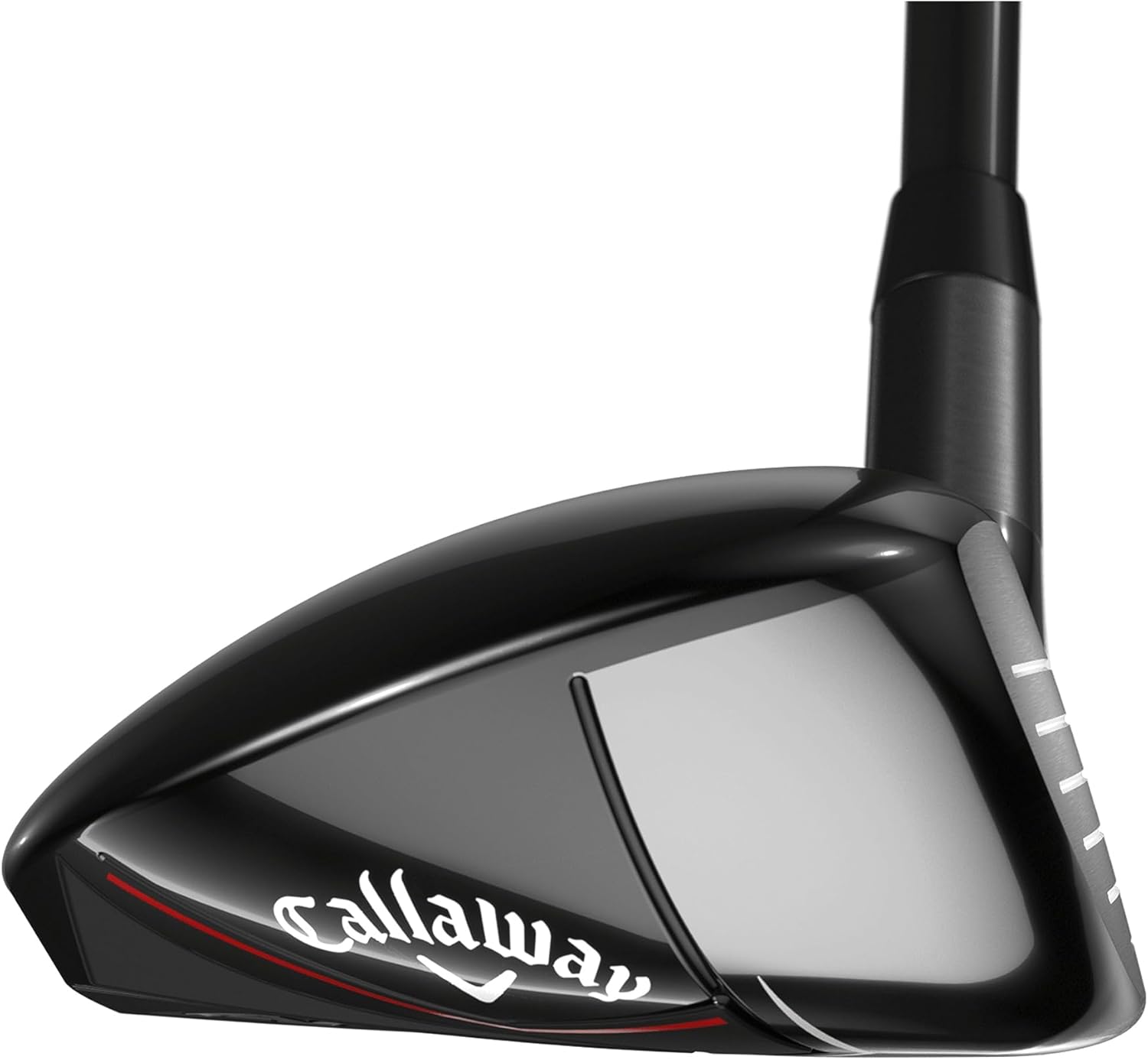 Callaway Golf Apex UW