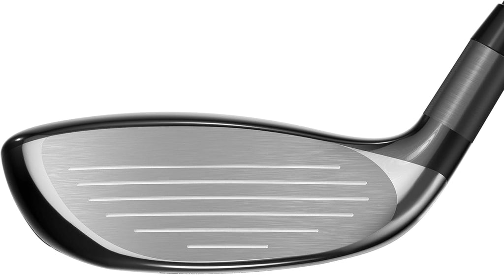 Callaway Golf Apex UW