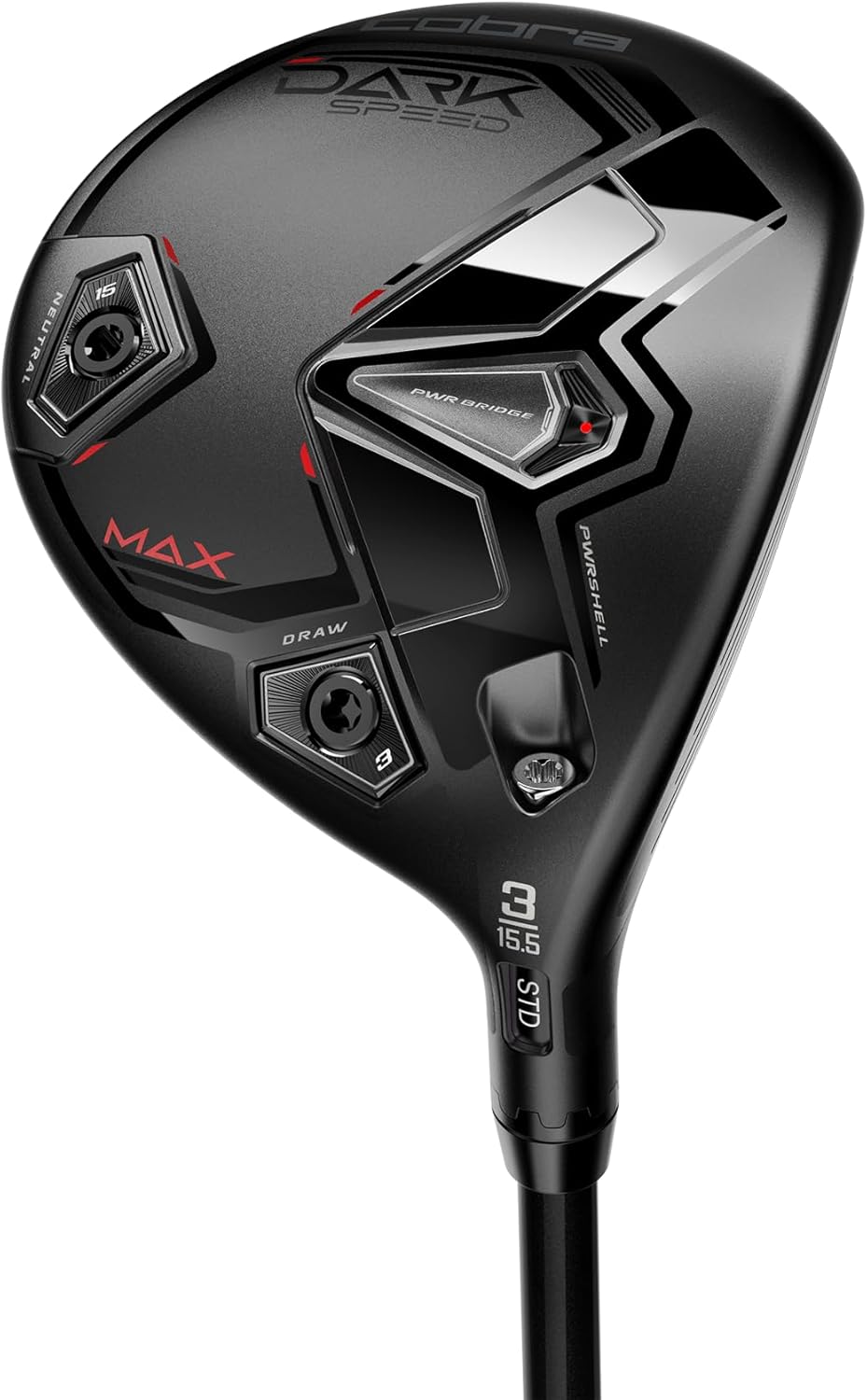 Cobra DARKSPEED MAX 3 Fairway Wood