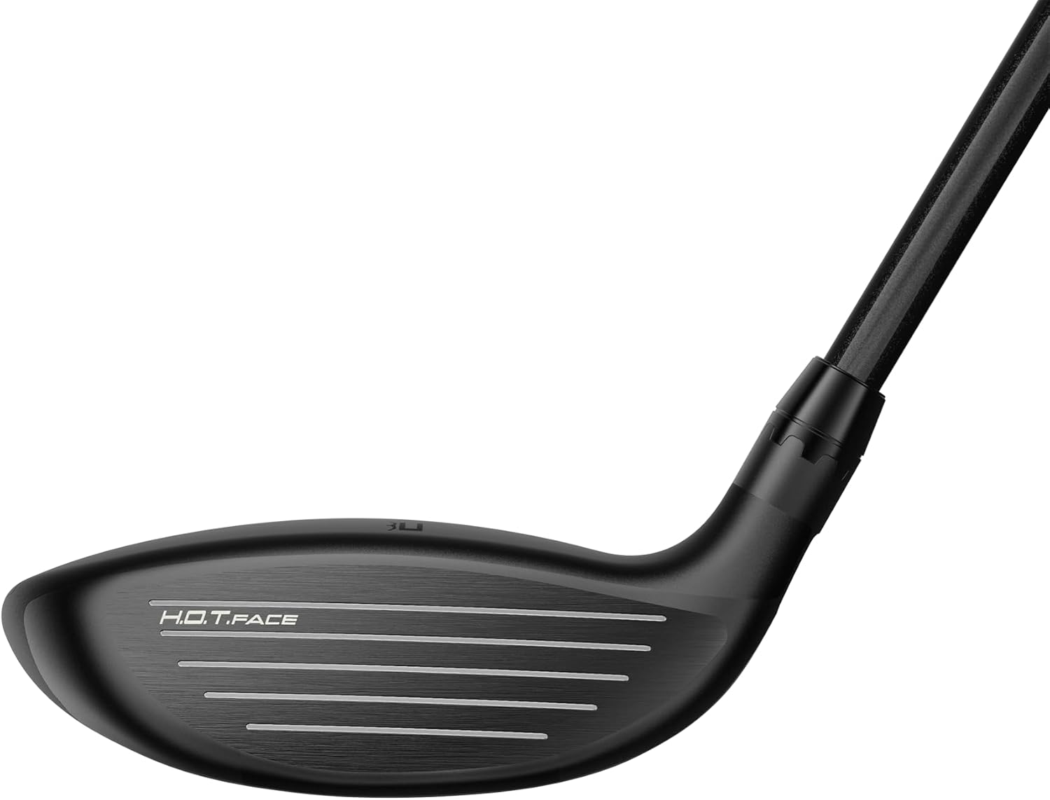 Cobra DARKSPEED MAX 3 Fairway Wood