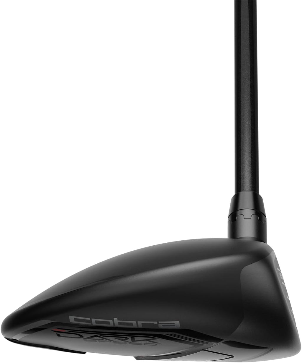 Cobra DARKSPEED MAX 3 Fairway Wood