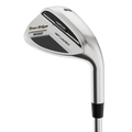 Hot Launch E525 Women's Wedge