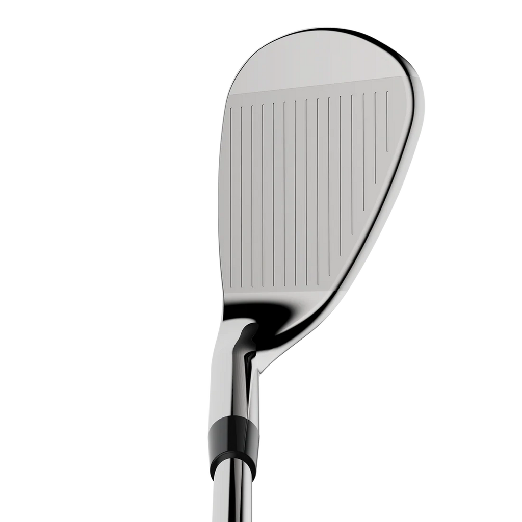 Hot Launch E525 Women's Wedge