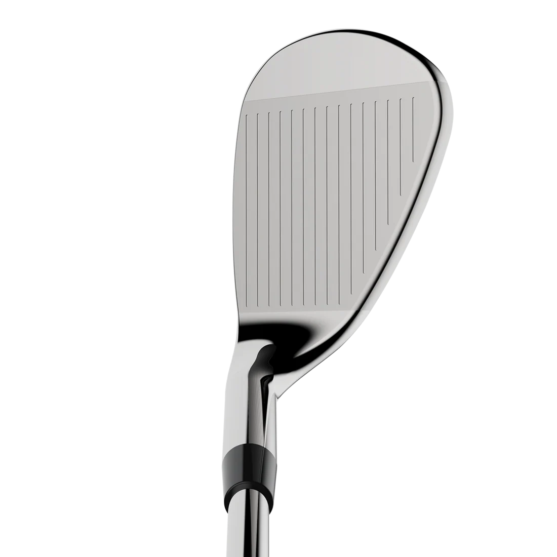 Hot Launch E525 Women's Wedge