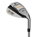 Hot Launch X525 Women's Wedge