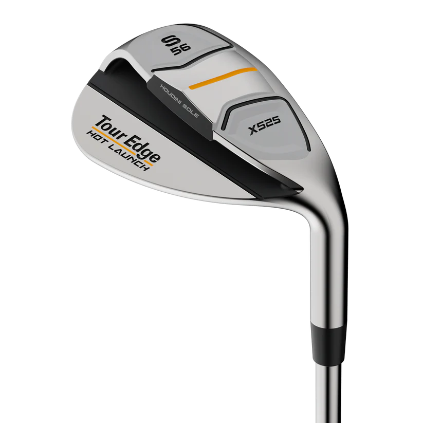 Hot Launch X525 Women's Wedge
