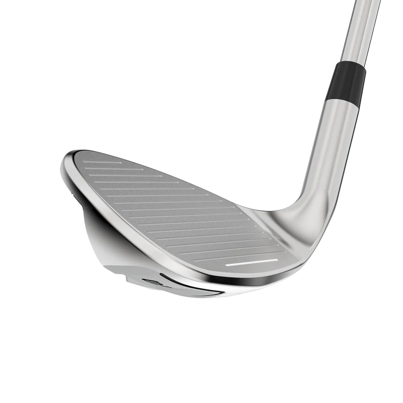Hot Launch X525 Women's Wedge
