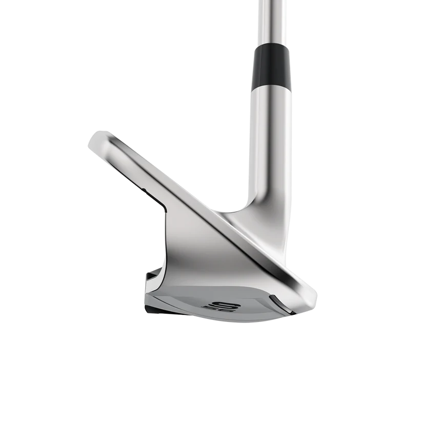 Hot Launch X525 Women's Wedge