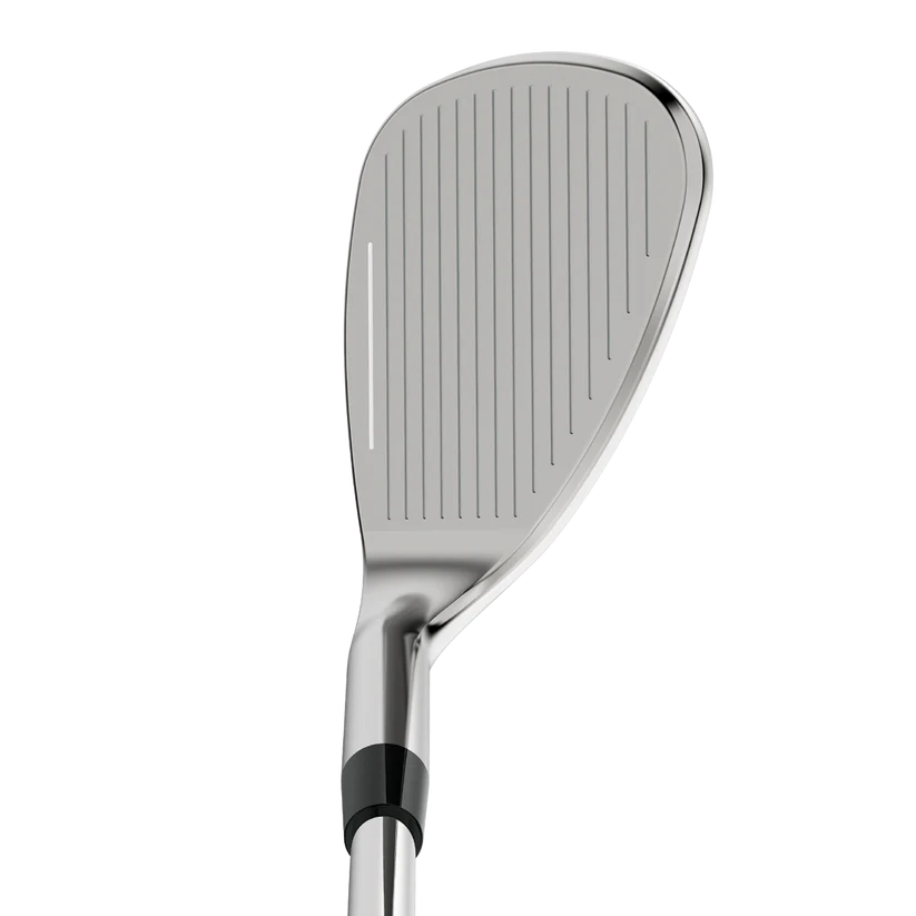 Hot Launch X525 Women's Wedge