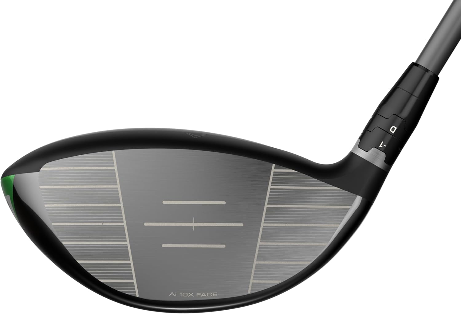 Callaway Elyte Driver