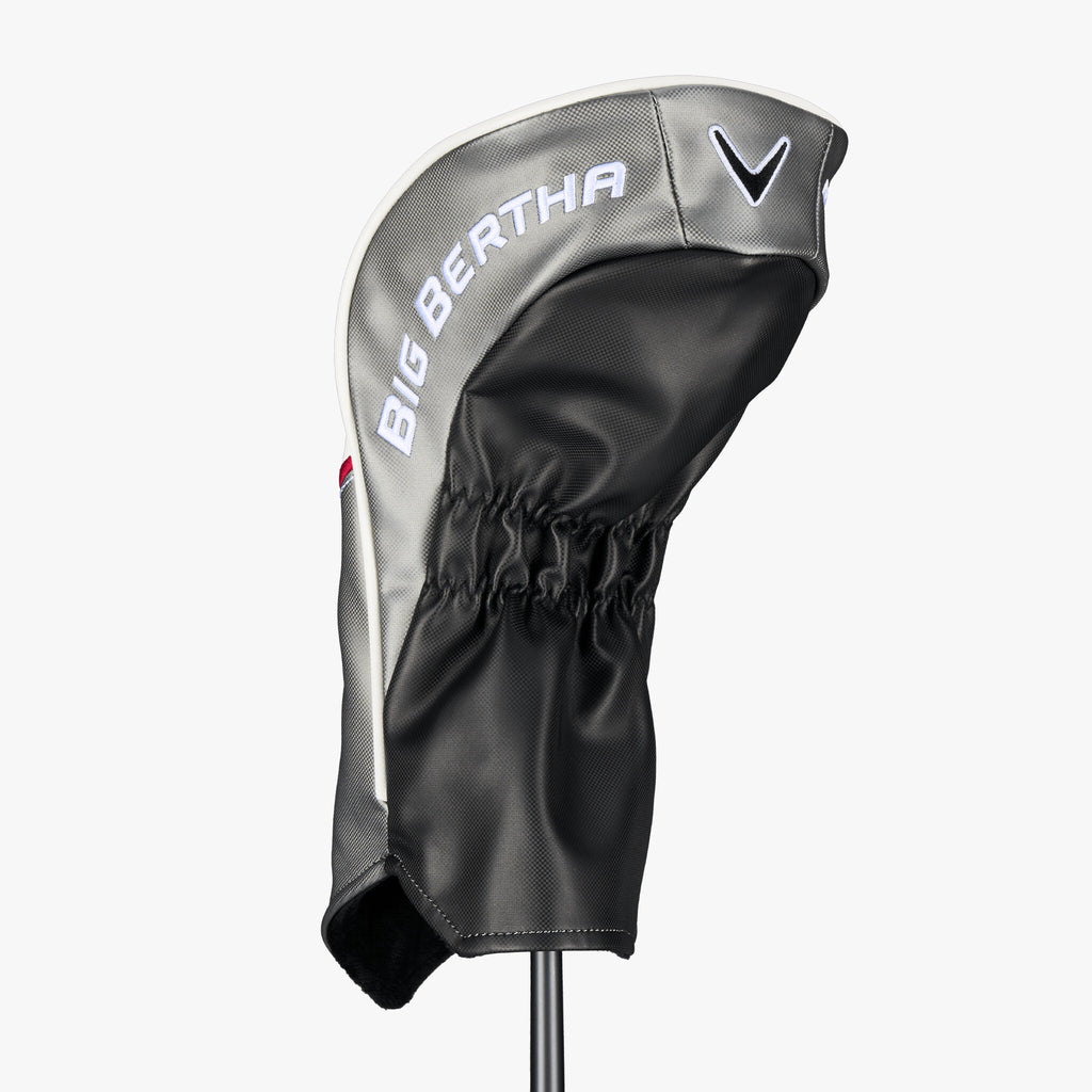 Callaway Big Bertha