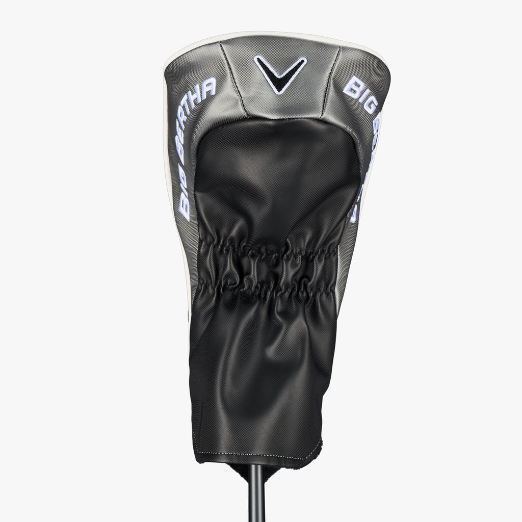 Callaway Big Bertha