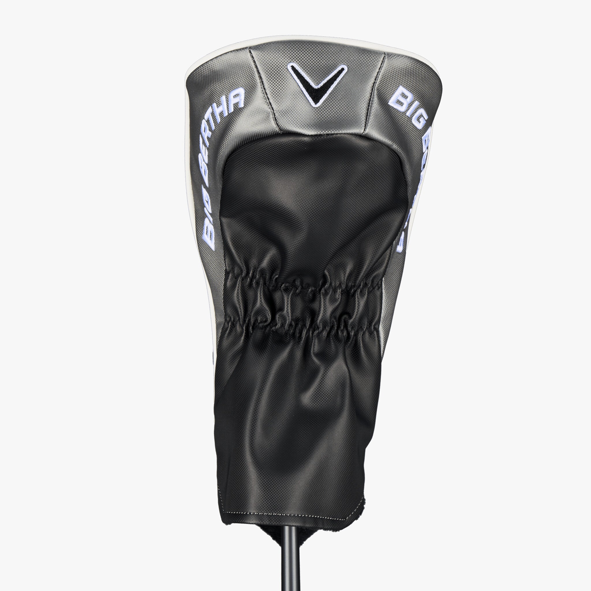 Callaway Big Bertha