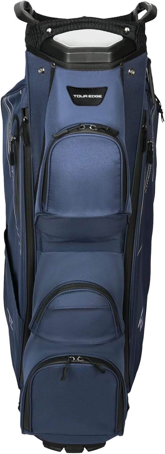 Tour Edge Extreme Lite Golf Bag