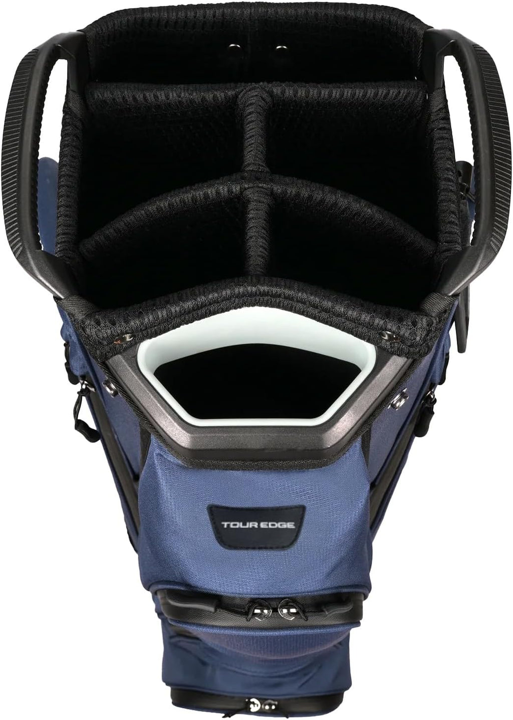 Tour Edge Extreme Lite Golf Bag