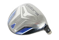 Cobra Fly-XL