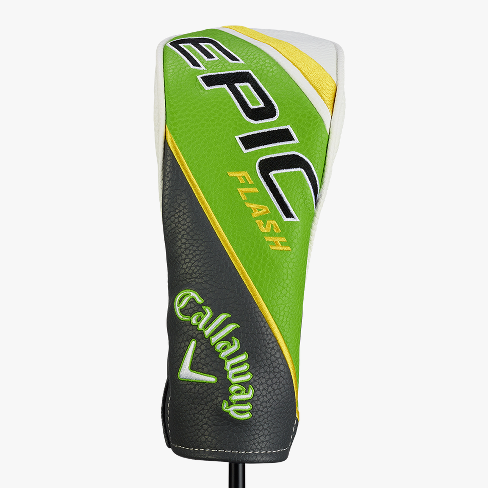 Callaway Epic Flash Fairway 5 Wood