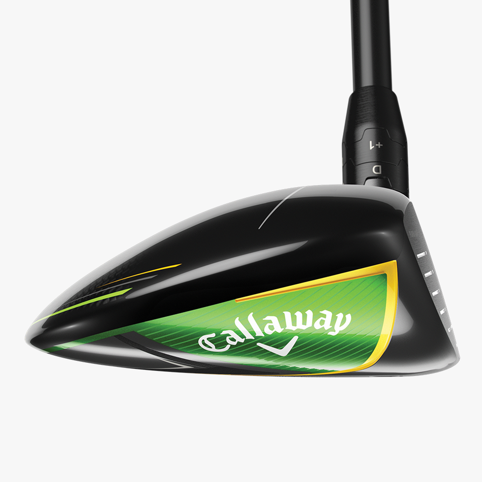 Callaway Epic Flash Fairway 5 Wood