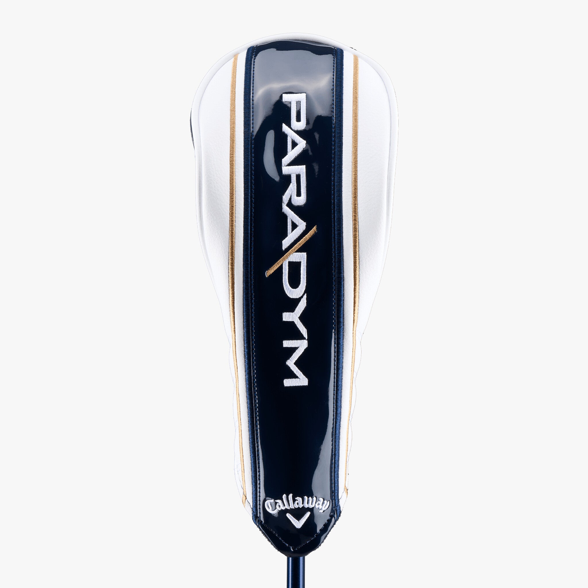 Callaway Golf Paradym Fairway Woods