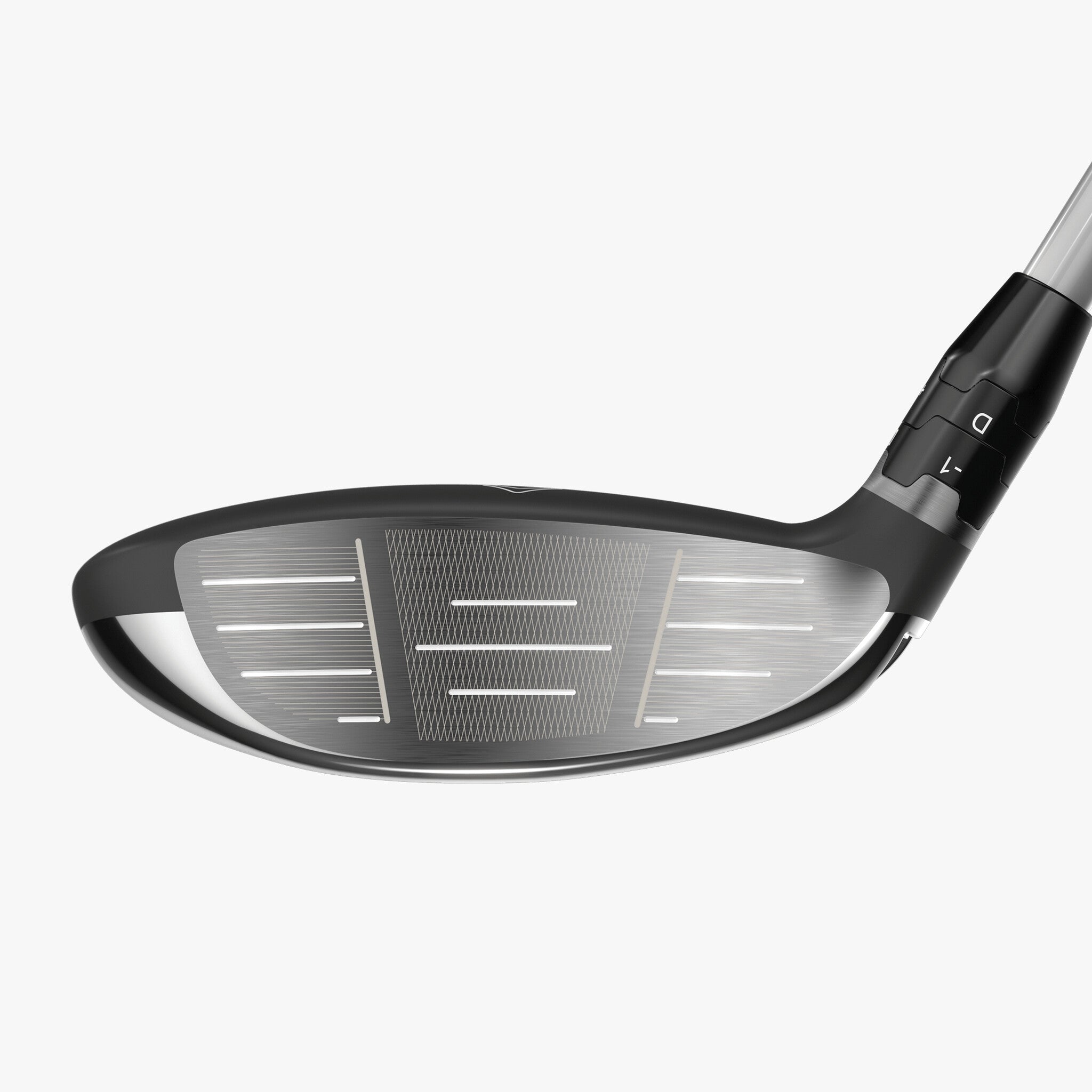 Callaway Golf Paradym Fairway Woods
