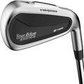 Exotics X725 Women's Irons