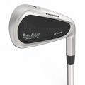 Exotics E725 Women's Irons