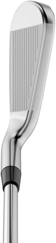 Callaway Quantum Max OS Iron Set 5-AW