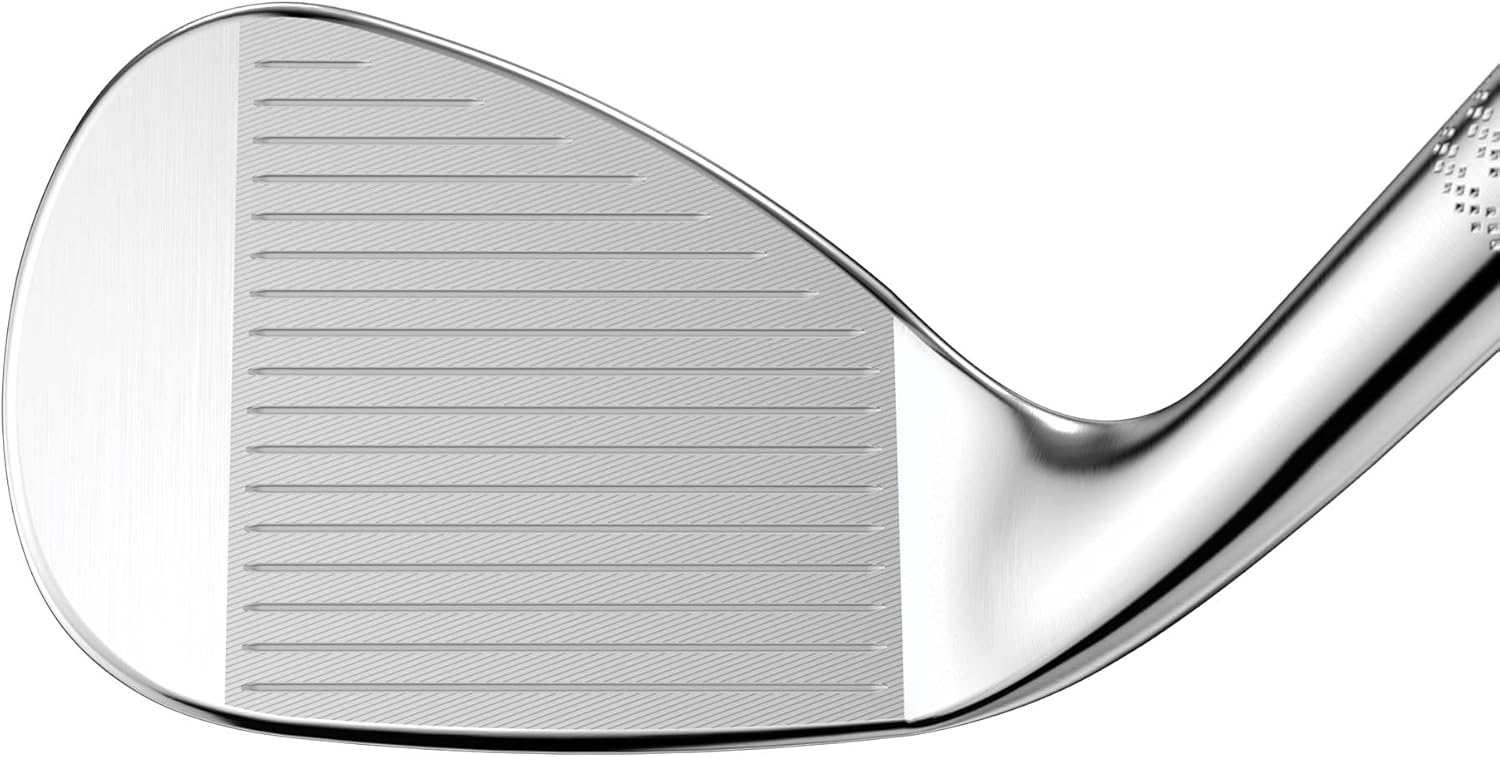 Callaway Golf Opus 60° Wedge