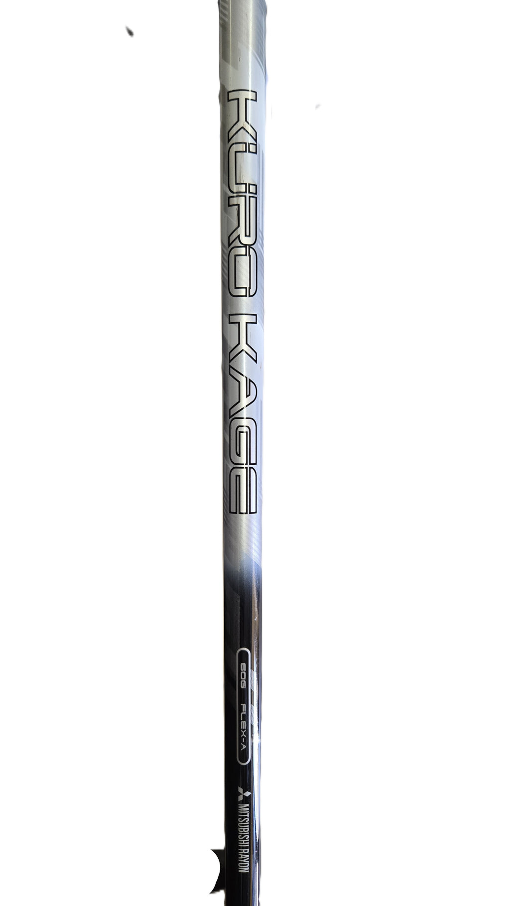 Callaway Bertha Mini 1.5
