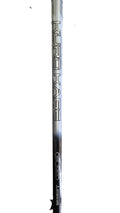 Callaway Bertha Mini 1.5