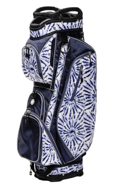 Glove It Golf Ladies Golf Bag
