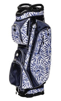Glove It Golf Ladies Golf Bag