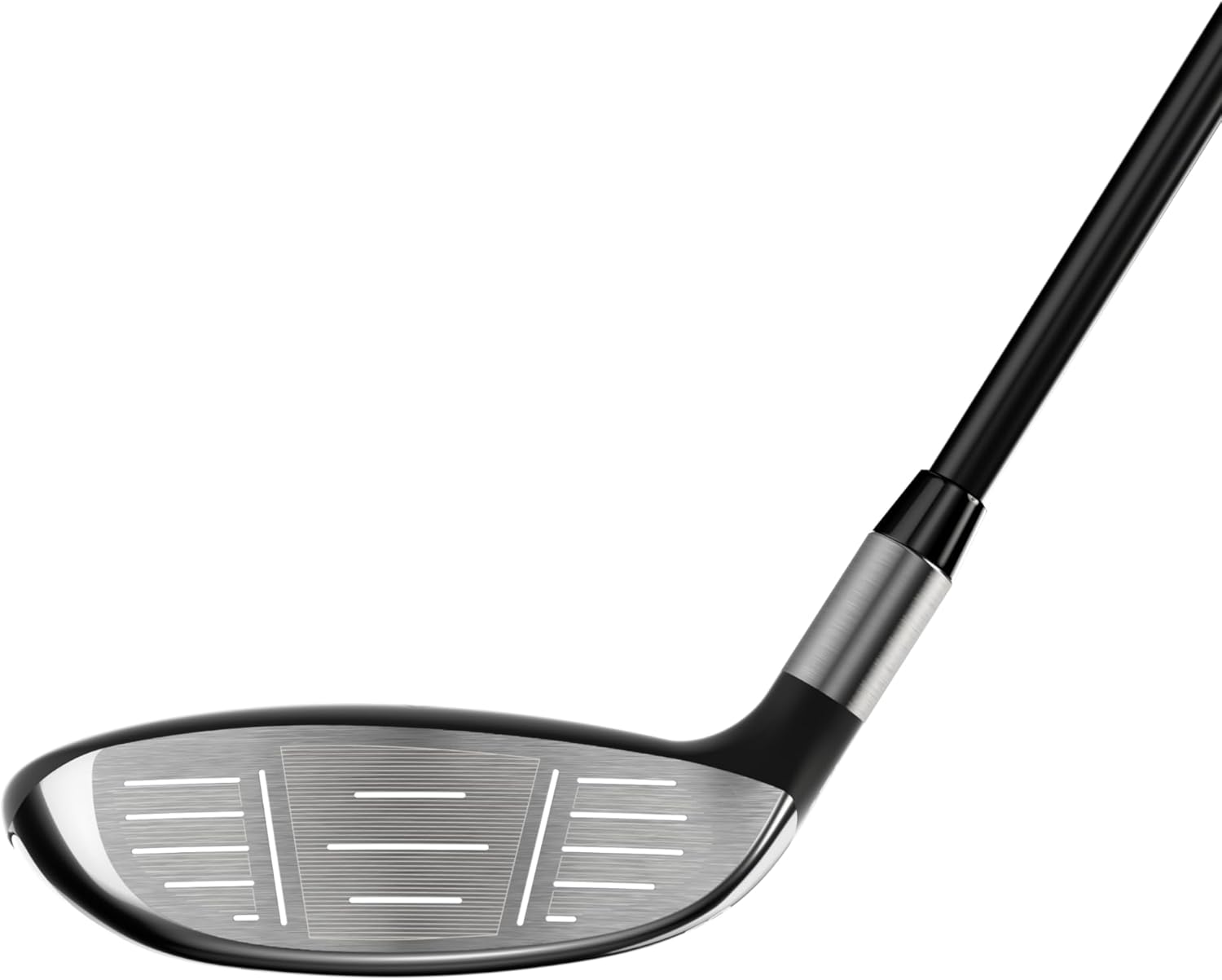 Callaway Golf Rogue ST Max Fairway Wood